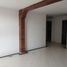 3 Bedroom Apartment for rent in Barranquilla, Atlantico, Barranquilla