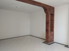 3 Bedroom Apartment for rent in Barranquilla, Atlantico, Barranquilla