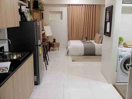 Studio Condo for sale in Baguio City, Benguet, Baguio City