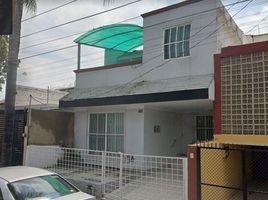 4 Bedroom House for sale in Guadalajara, Jalisco, Guadalajara