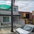 4 Bedroom House for sale in Guadalajara, Jalisco, Guadalajara