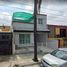 4 Bedroom House for sale in Guadalajara, Jalisco, Guadalajara