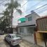 4 Bedroom House for sale in Guadalajara, Jalisco, Guadalajara