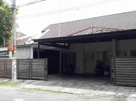 5 Bedroom House for sale in Gamping, Sleman, Gamping