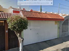  Villa en venta en Tehuacan, Puebla, Tehuacan