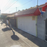  Villa en venta en Tehuacan, Puebla, Tehuacan