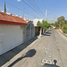  Villa en venta en Tehuacan, Puebla, Tehuacan