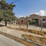  Villa en venta en Tehuacan, Puebla, Tehuacan