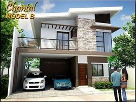 5 Bedroom House for sale in Minglanilla, Cebu, Minglanilla