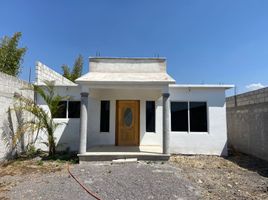 2 침실 주택을(를) 모렐 로스에서 판매합니다., Cuernavaca, 모렐 로스