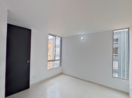 Condominium 3 chambre à vendre à Bogota, Cundinamarca, Bogota