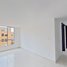 Condominium 3 chambre à vendre à Bogota, Cundinamarca, Bogota