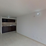 Condominium 3 chambre à vendre à Bogota, Cundinamarca, Bogota