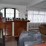 3 Bedroom Villa for rent in Benito Juarez, Mexico City, Benito Juarez, Mexico City