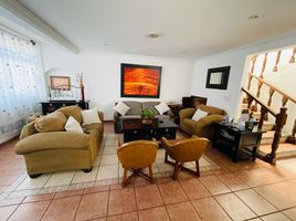 3 Bedroom Villa for rent in Benito Juarez, Mexico City, Benito Juarez, Mexico City