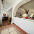3 Bedroom Villa for rent in Benito Juarez, Mexico City, Benito Juarez, Mexico City