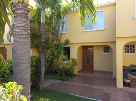 2 Schlafzimmer Villa zu verkaufen in Boca Del Rio, Veracruz, Boca Del Rio