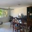 2 Schlafzimmer Villa zu verkaufen in Boca Del Rio, Veracruz, Boca Del Rio