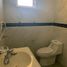 2 Schlafzimmer Villa zu verkaufen in Boca Del Rio, Veracruz, Boca Del Rio