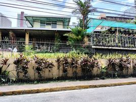  Land for sale in Gilmore LRT-2, Quezon City, Quezon City