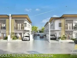 3 Bedroom House for sale in Central Visayas, Cebu City, Cebu, Central Visayas