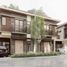 3 Bedroom House for sale in Central Visayas, Cebu City, Cebu, Central Visayas