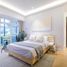 1 Schlafzimmer Wohnung zu verkaufen in Quezon City, Metro Manila, Quezon City