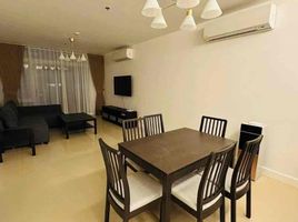 Condominium 2 chambre à vendre à Makati City, Metro Manila, Makati City