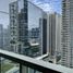 Condominium 2 chambre à vendre à Makati City, Metro Manila, Makati City