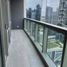 Condominium 2 chambre à vendre à Makati City, Metro Manila, Makati City