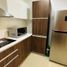 Condominium 2 chambre à vendre à Makati City, Metro Manila, Makati City