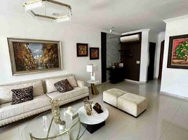 4 Bedroom House for sale in Daule, Guayas, Daule, Daule