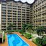 1 Habitación Departamento en venta en Pasig City, Metro Manila, Pasig City