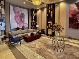 1 Habitación Departamento en venta en Pasig City, Metro Manila, Pasig City
