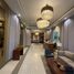 1 Habitación Departamento en venta en Pasig City, Metro Manila, Pasig City