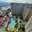 1 Habitación Departamento en venta en Pasig City, Metro Manila, Pasig City