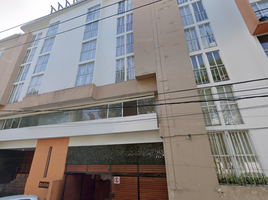 2 Schlafzimmer Appartement zu verkaufen in Gustavo A Madero, Mexico City, Gustavo A Madero
