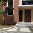 4 Bedroom House for sale in Marikina City, Eastern District, Marikina City