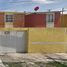 Maison 2 chambre à vendre à Tlalnepantla, Mexico, Tlalnepantla