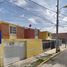 Maison 2 chambre à vendre à Tlalnepantla, Mexico, Tlalnepantla
