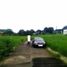  Terreno (Parcela) en venta en Quezon City, Metro Manila, Quezon City, Eastern District, Metro Manila