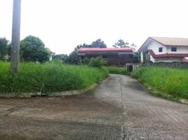  Terreno (Parcela) en venta en Quezon City, Metro Manila, Quezon City, Eastern District, Metro Manila