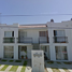 2 Bedroom House for sale in Puerto Vallarta, Jalisco, Puerto Vallarta