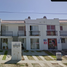 2 Bedroom House for sale in Puerto Vallarta, Jalisco, Puerto Vallarta