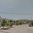 2 Bedroom House for sale in Puerto Vallarta, Jalisco, Puerto Vallarta