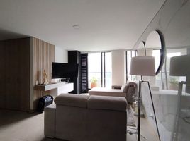 2 Habitación Apartamento en alquiler en Parque de los Pies Descalzos, Medellín, Medellín