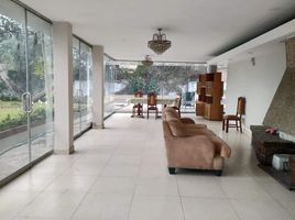 7 Habitación Casa en venta en Lurigancho, Lima, Lurigancho