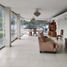 7 Bedroom House for sale in Lima Lima, Lurigancho