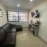Condominium 2 chambre à vendre à Naucalpan De Juarez, Mexico, Naucalpan De Juarez