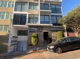 Condominium 2 chambre à vendre à Naucalpan De Juarez, Mexico, Naucalpan De Juarez